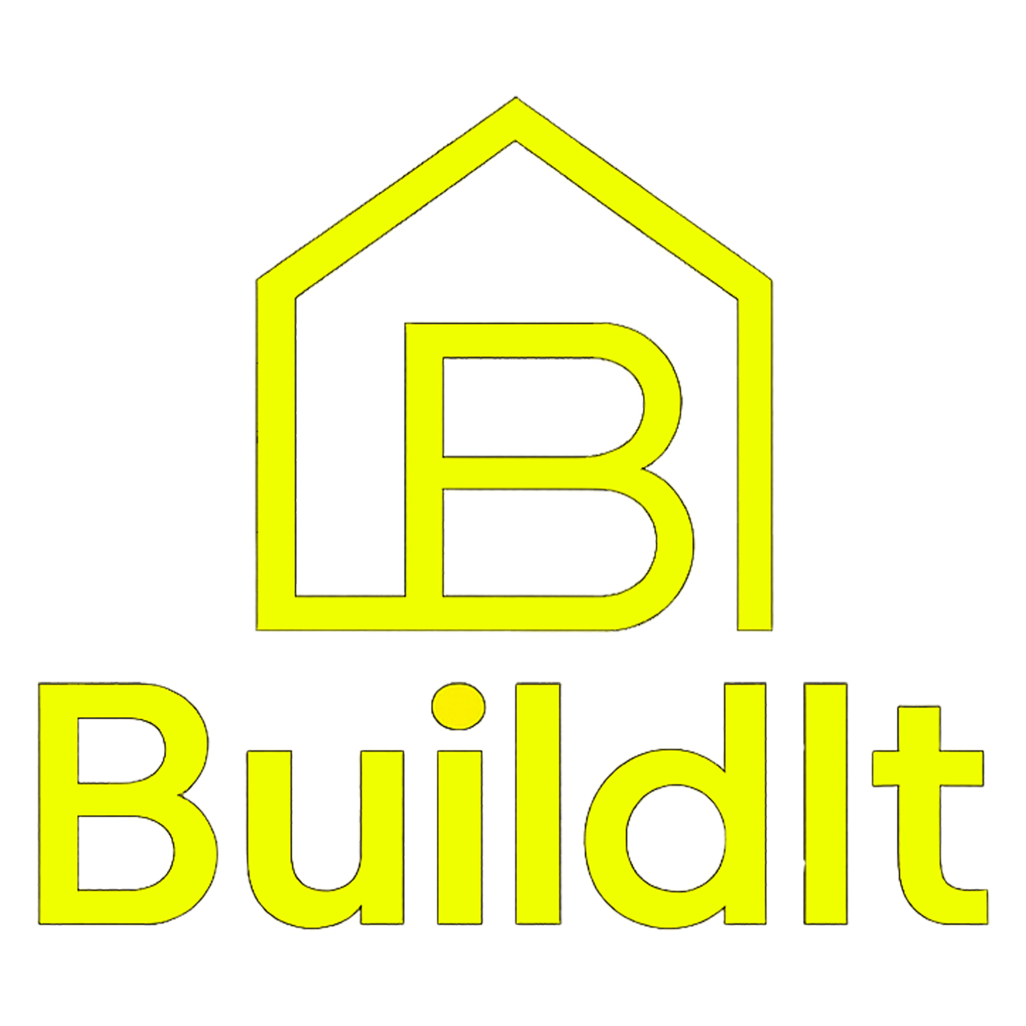 BuildIt Group